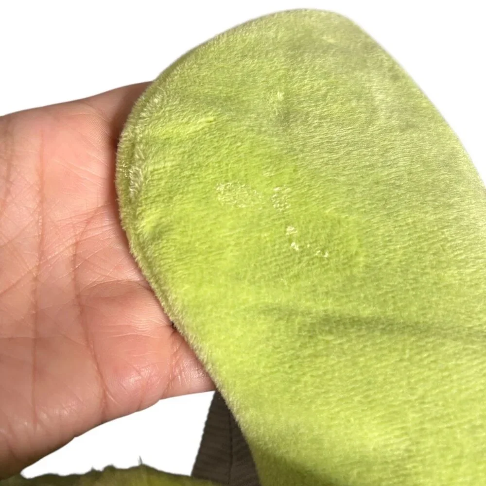 Funko Pop Wetmore Forest Plush Picklez 13 in Green Creature Stuffed Animal